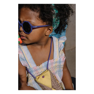 Mini Kyomo - YEYE x Mini Kyomo Sunglasses and Case
