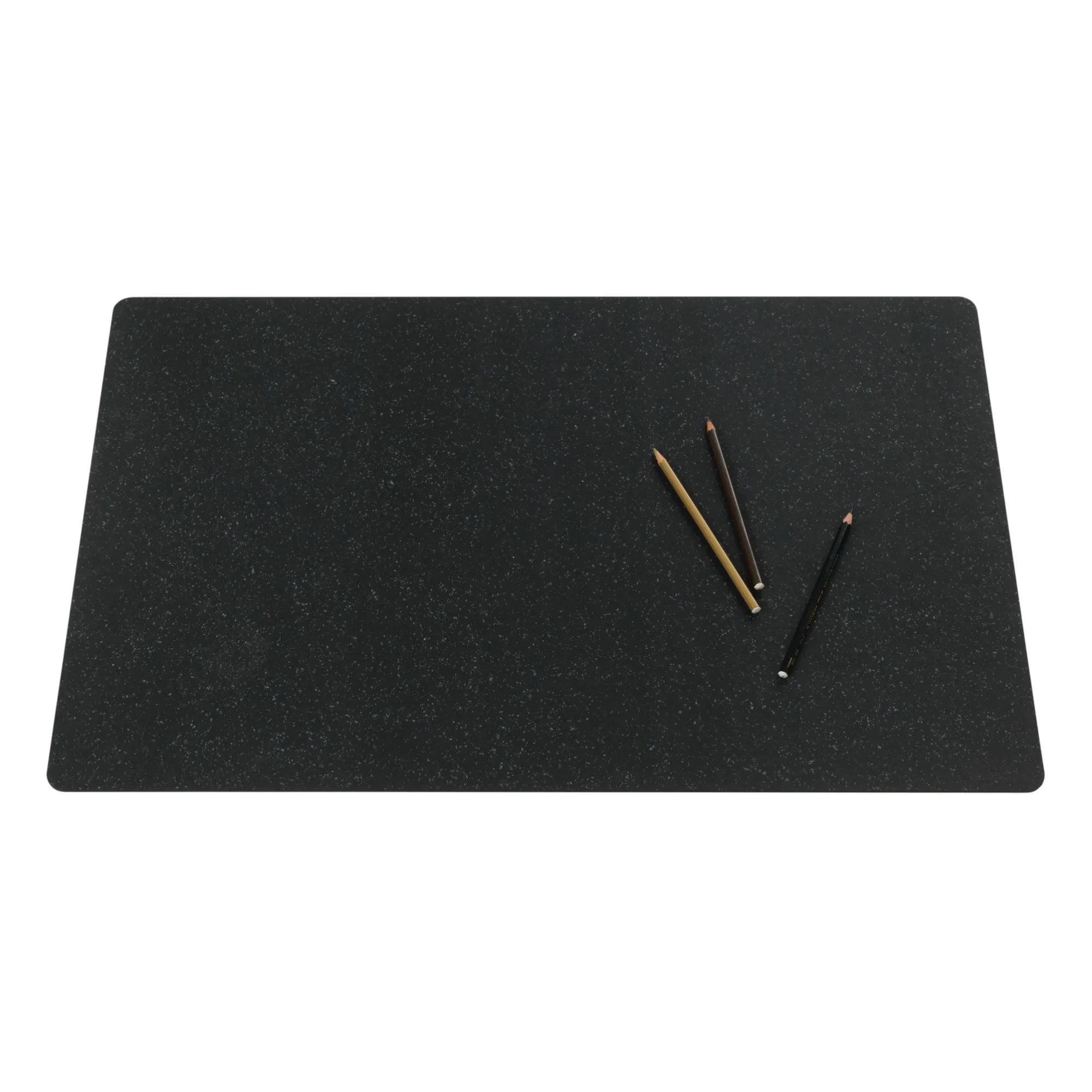 Vitra - Repad - Ronan & Erwan Bourroulec | Black