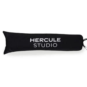 Hercule Studio - Archy Egzersiz Matı | Lacivert