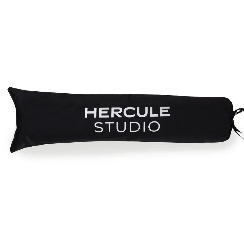 Hercule Studio - Archy Egzersiz Matı | Lacivert