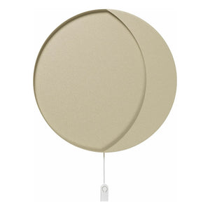 Ferm Living - Neba Lamp | Cream