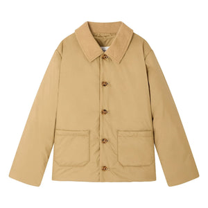 Bonpoint - Moseph ceket | Camel