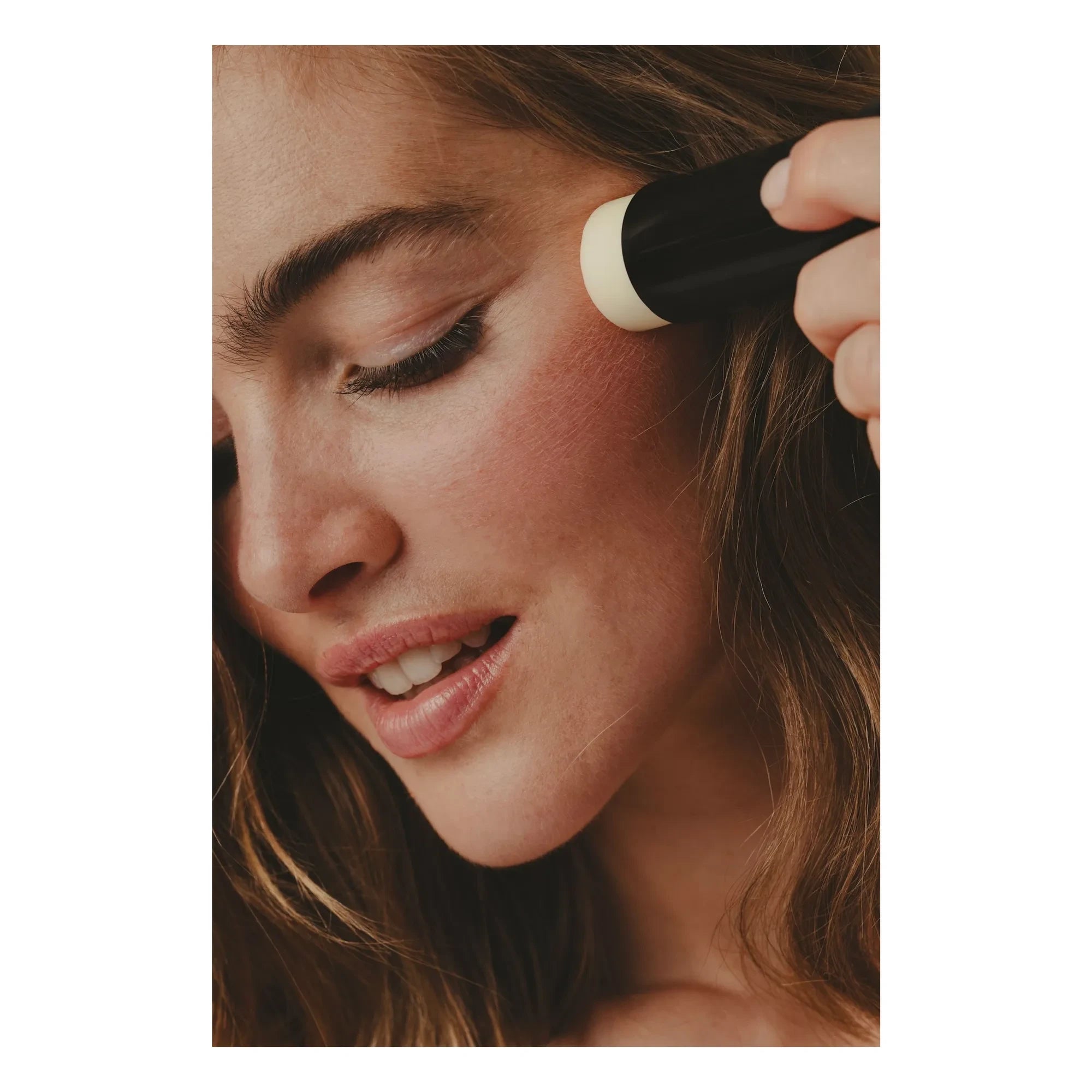 JOD - Essential Day Care Stick - 22g