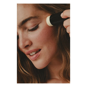 JOD - Essential Day Care Stick - 22g