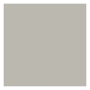 Muuto - Framed Wall Mirror 40x40 cm | Light Gray