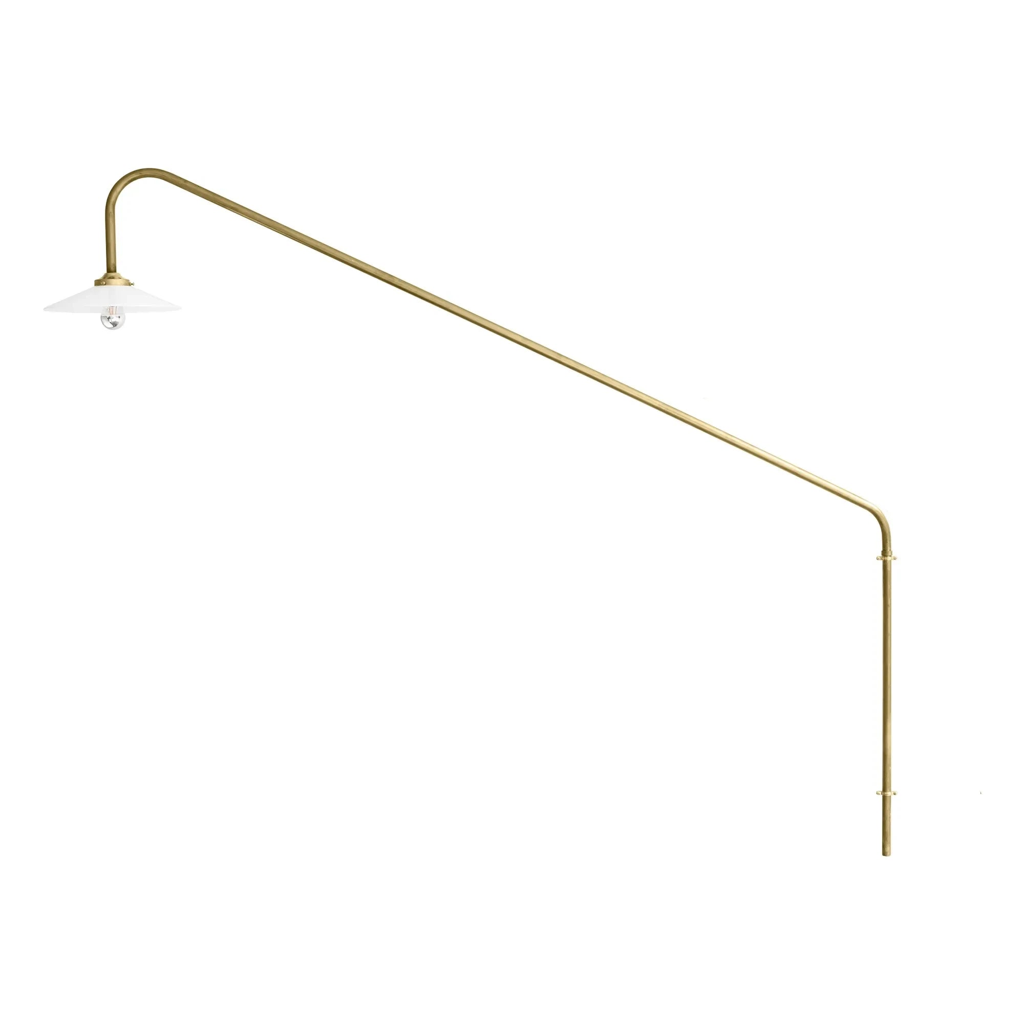 Valerie Objects - Muller Van Severen Asma Lamba N°1