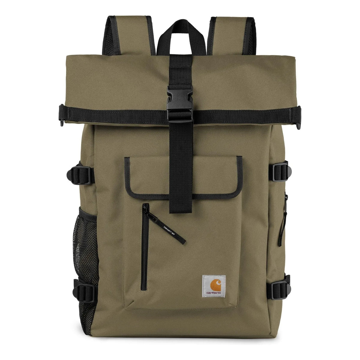 Carhartt WIP - Philis backpack | Khaki