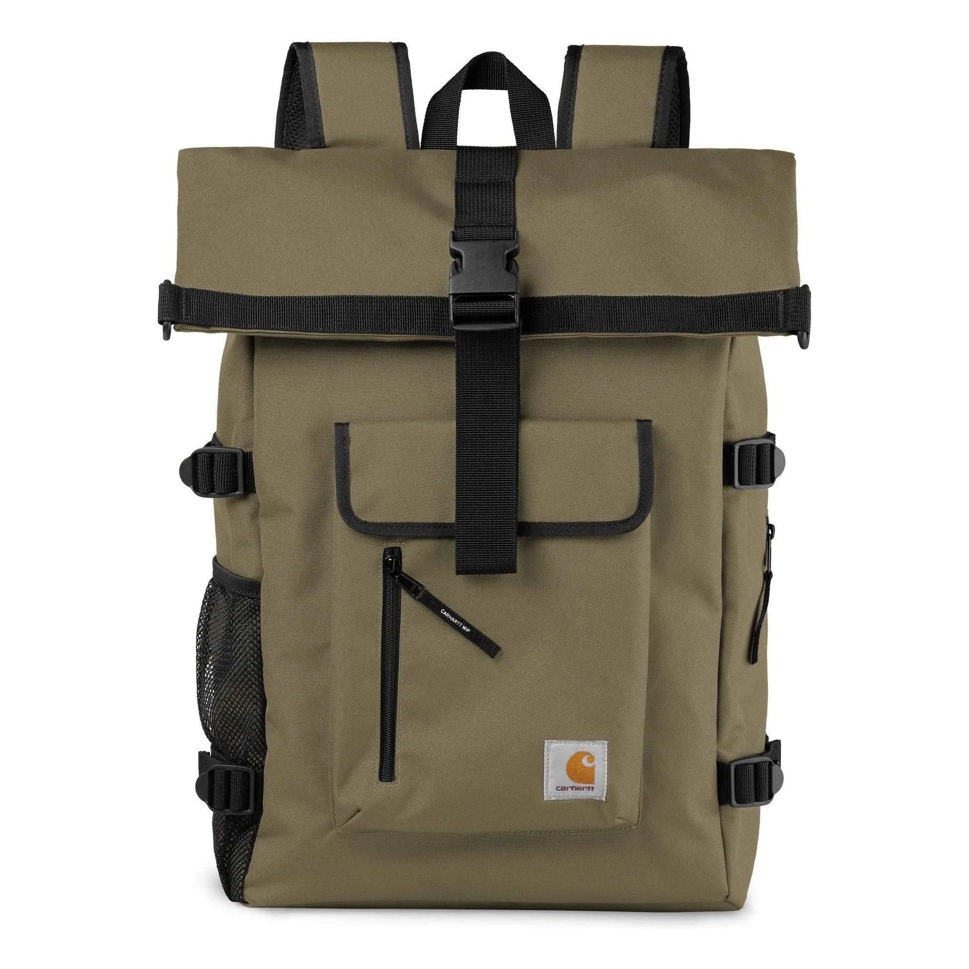 Carhartt WIP - Philis backpack | Khaki