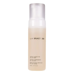 L:A BRUKET - Perfecting Cleansing Foam 308 - 150ml