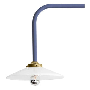 Valerie Objects - Pendant Lamp No.5 - Muller Van Severen