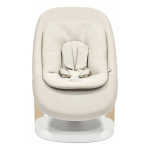 Stokke® - Transat Yoga™ | Sand