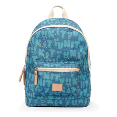 JOJO FACTORY - Coolpack Unity Backpack | Blue