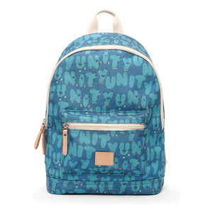 JOJO FACTORY - Coolpack Unity Backpack | Blue