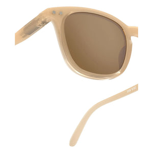 IZIPIZI - Sunglasses #E for Kids