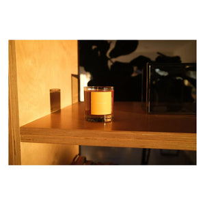 Mar Mar - Moon Beach Candle