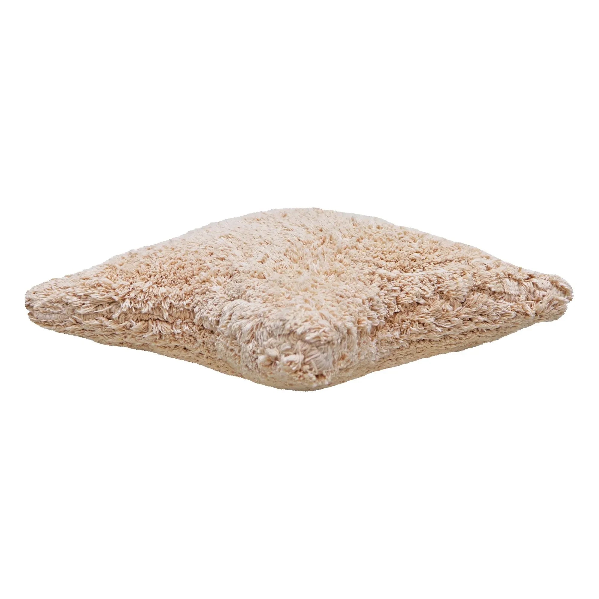 Lorena Canals - Etoile Pillow | Pink