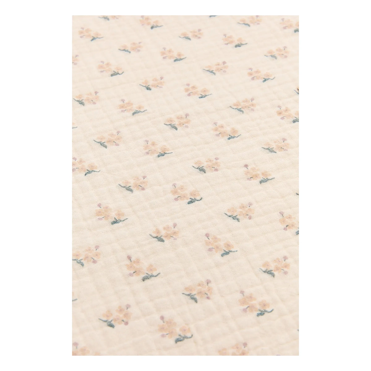 Nobodinoz - Darling Sheet