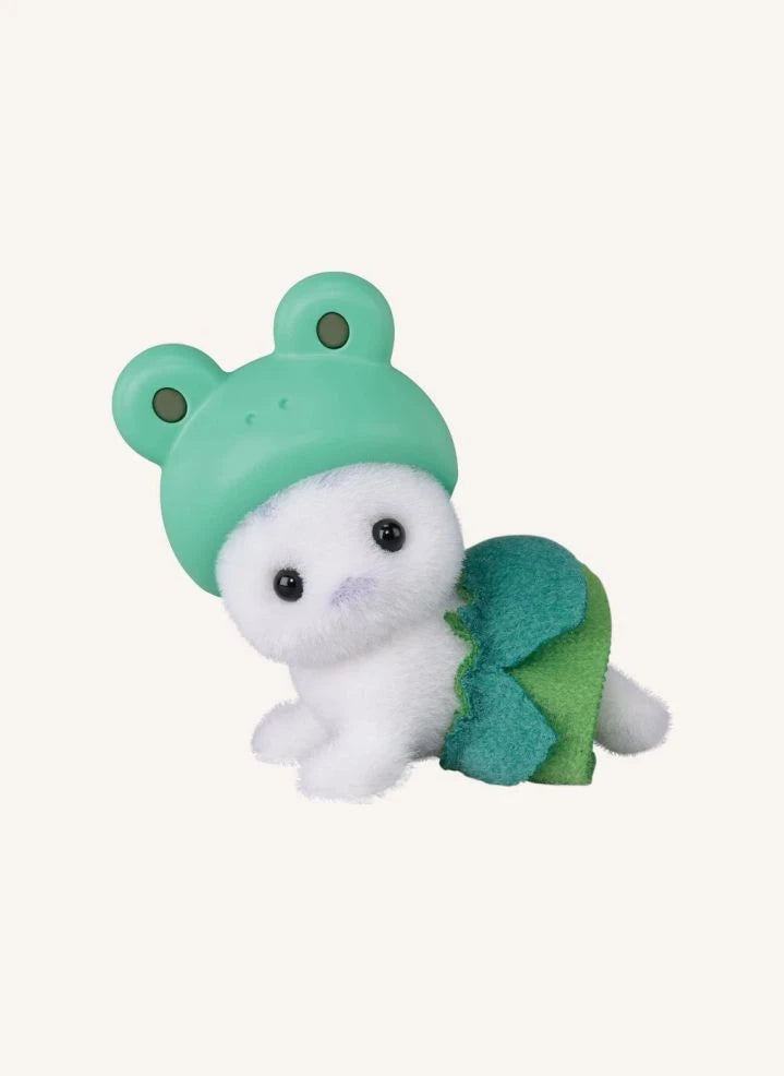 Sylvanian Families - Magical Forest Babies Surprise Bag