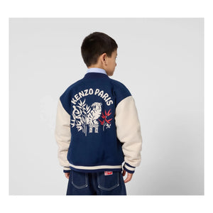 Kenzo - Jean Kenzo Garden | Koyu Mavi