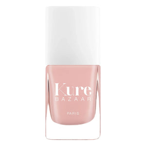Kure Bazaar - Nail Polish - 10 ml | French Rose