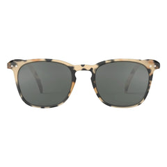 IZIPIZI - Sunglasses #E | Beige