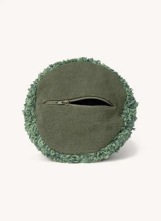 Lorena Canals - Christmas tree | Dark green