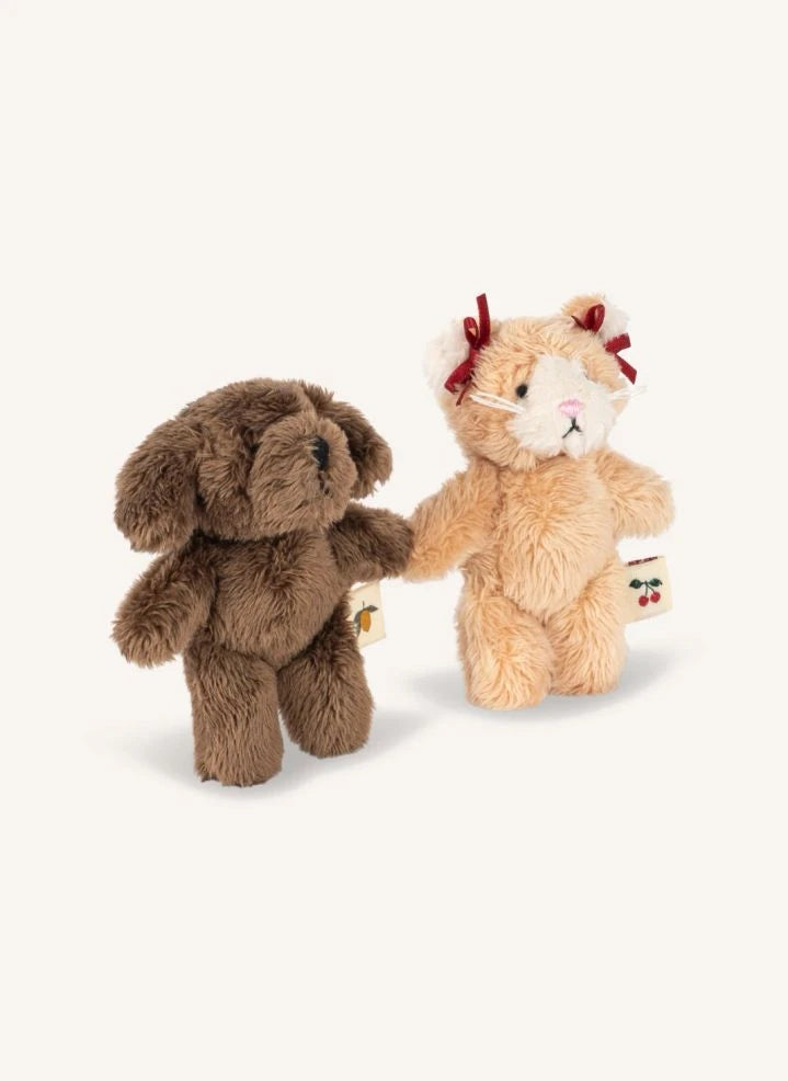 Konges Sløjd - BFF Bears