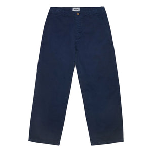 Smallable Man - Tosca Chino Pants | Navy Blue