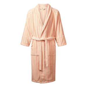 Bongusta - Naram Towel | Orange