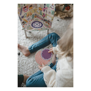 En Cavale - Advent Calendar - Gourmandise