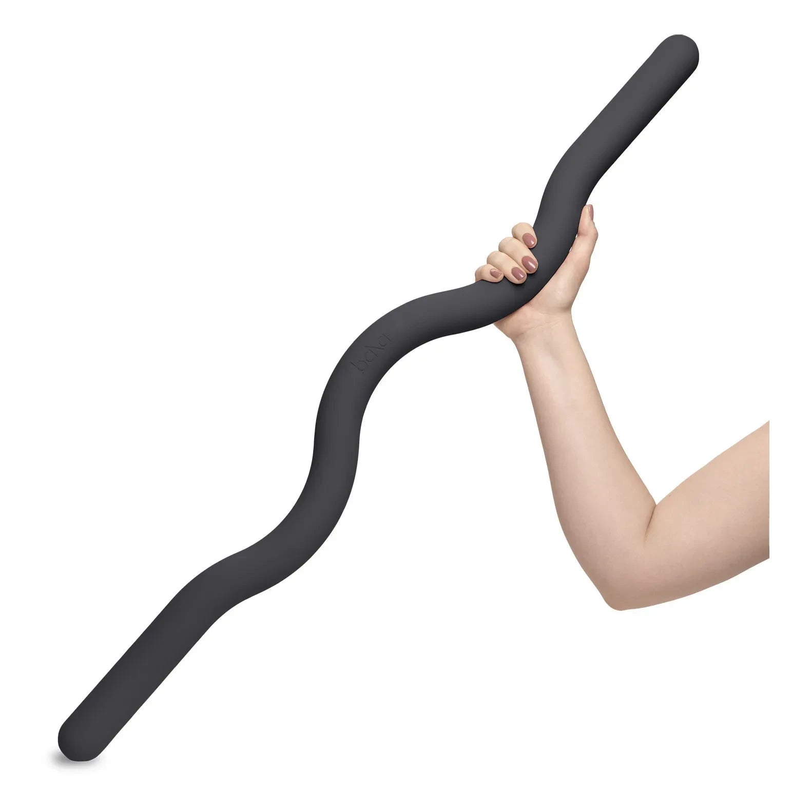 Bala - Bala Beam - 7 kg | Black
