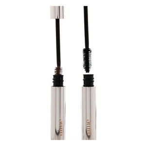 AIME - Mascara Lash Care and Volume | Black