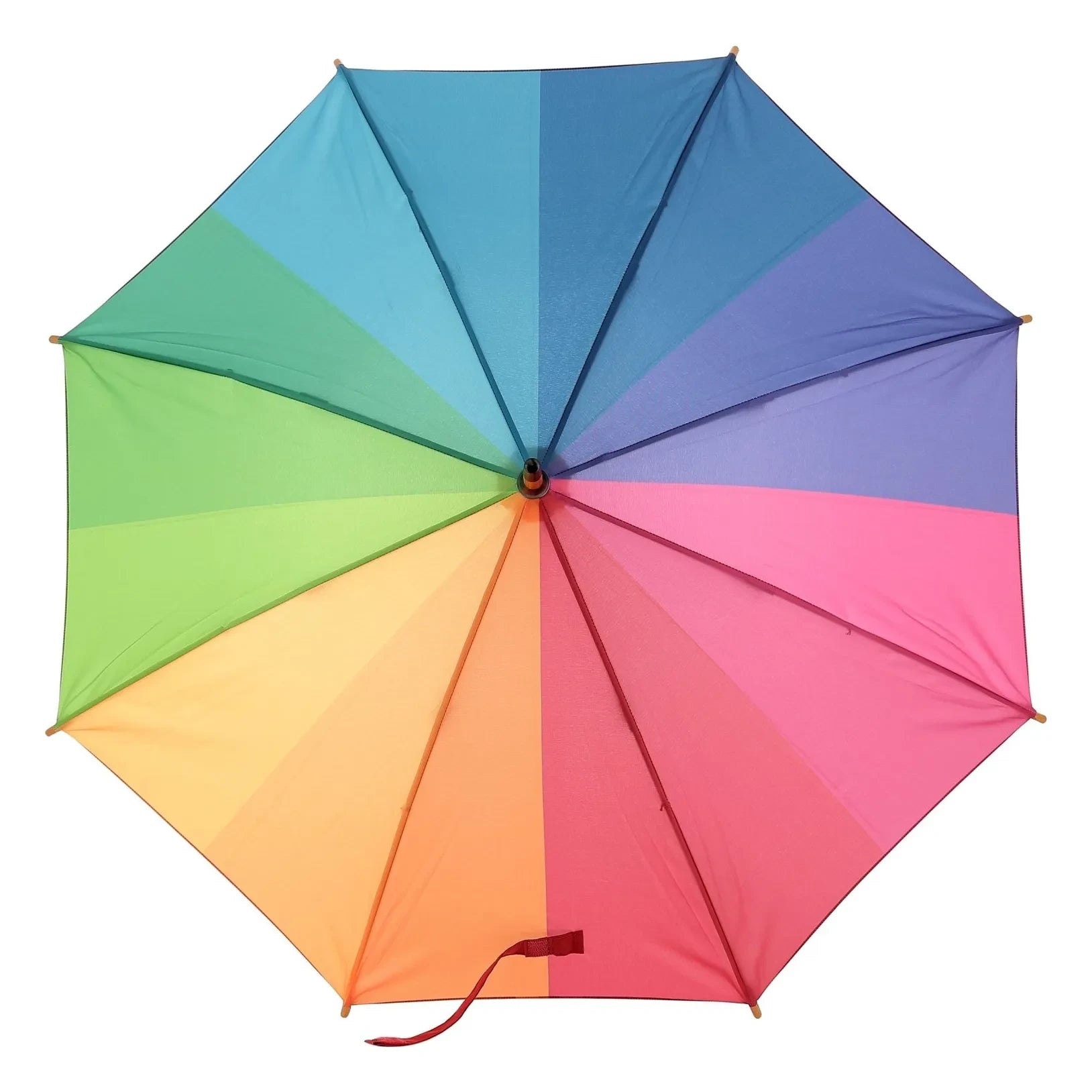 Vilac - Toucan de paradis umbrella - Andy Westface