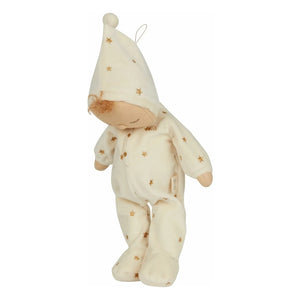 Olli Ella - Cozy Dinkum Musical Doll | Sand