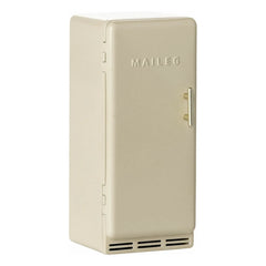 Maileg - Refrigerator