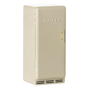 Maileg - Refrigerator
