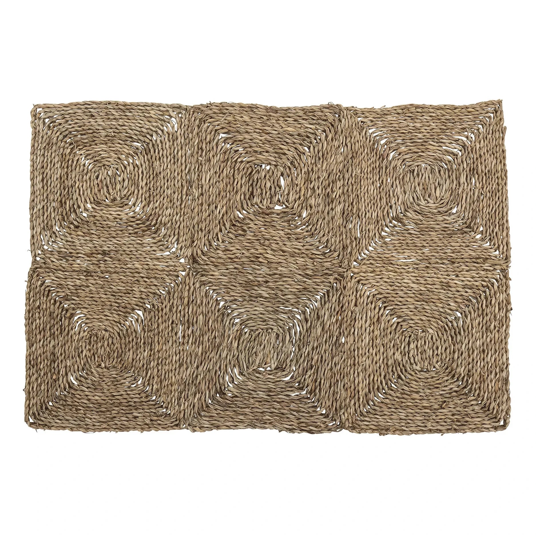 Bloomingville - Emmet Rug