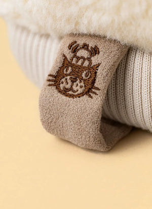 Jellycat - Amuseables Fitswell Glove Plush