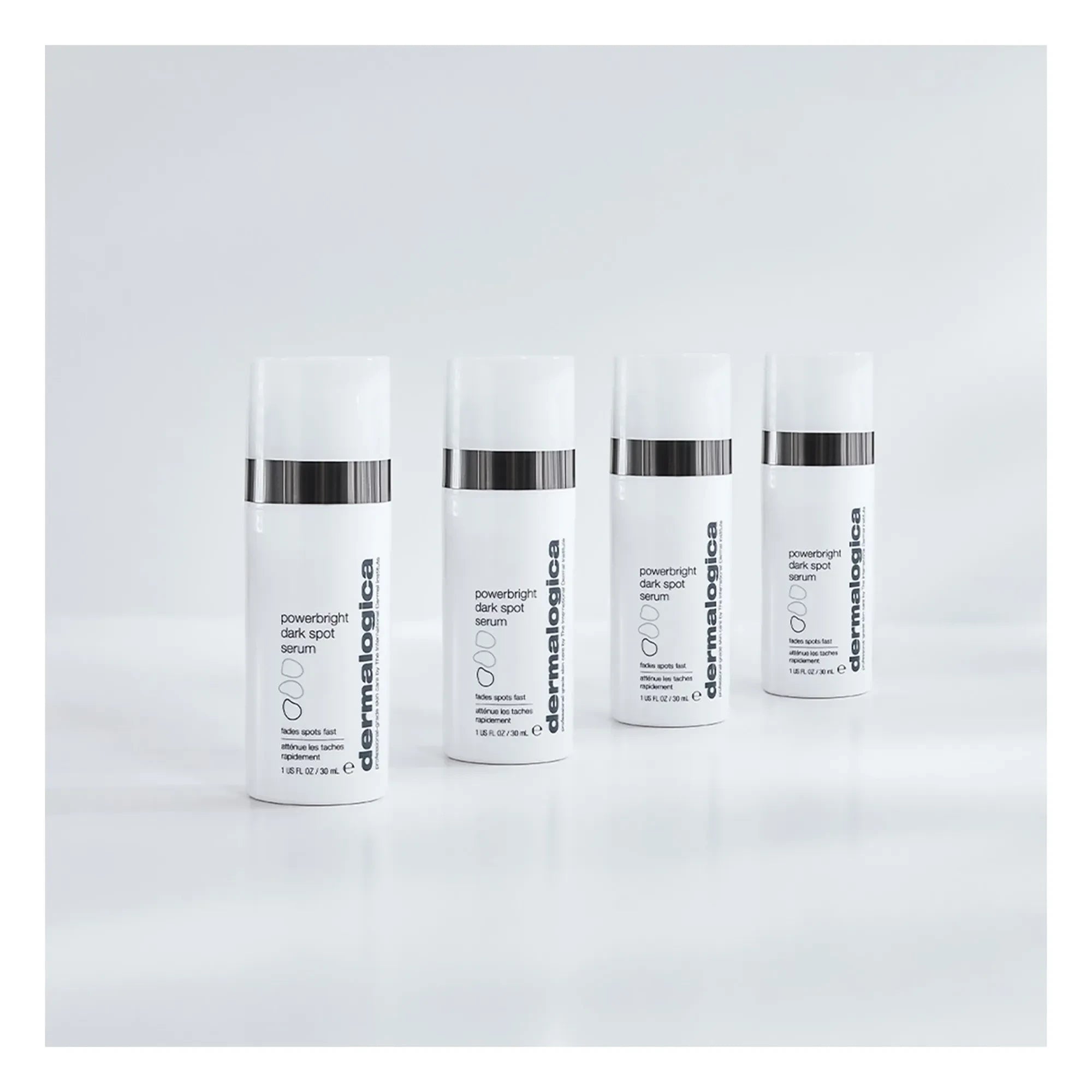 Dermalogica - Powerbright Spot Correcting Serum - 30 ml
