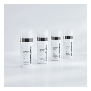 Dermalogica - Powerbright Spot Correcting Serum - 30 ml