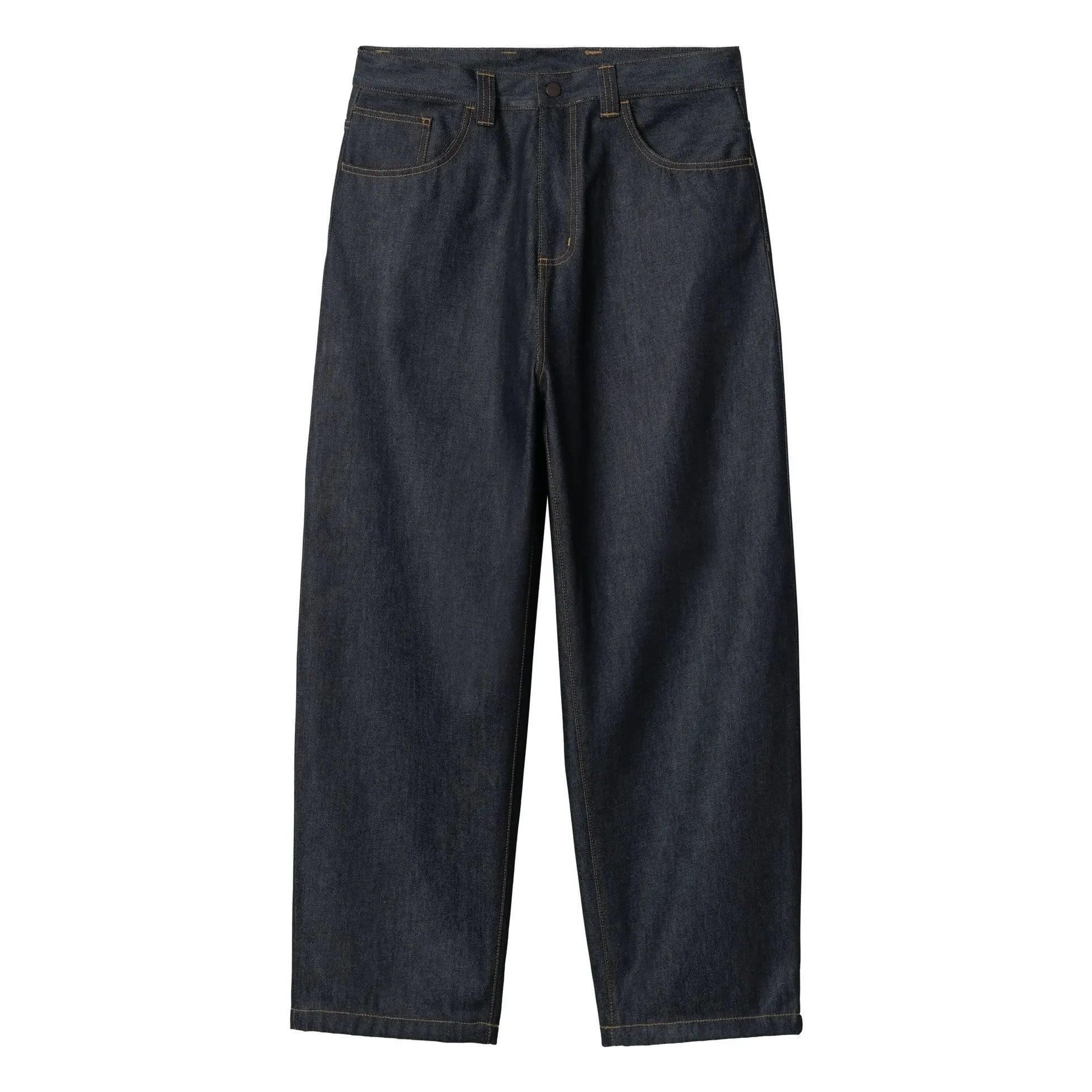 Carhartt WIP - Jean Brandon | Blue