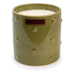 Côté Bougie - Itto Candle - Herbe Fraiche