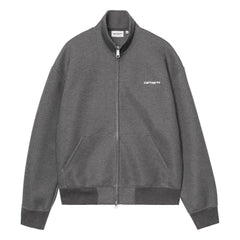 Carhartt WIP - Alda Jacket | Gray
