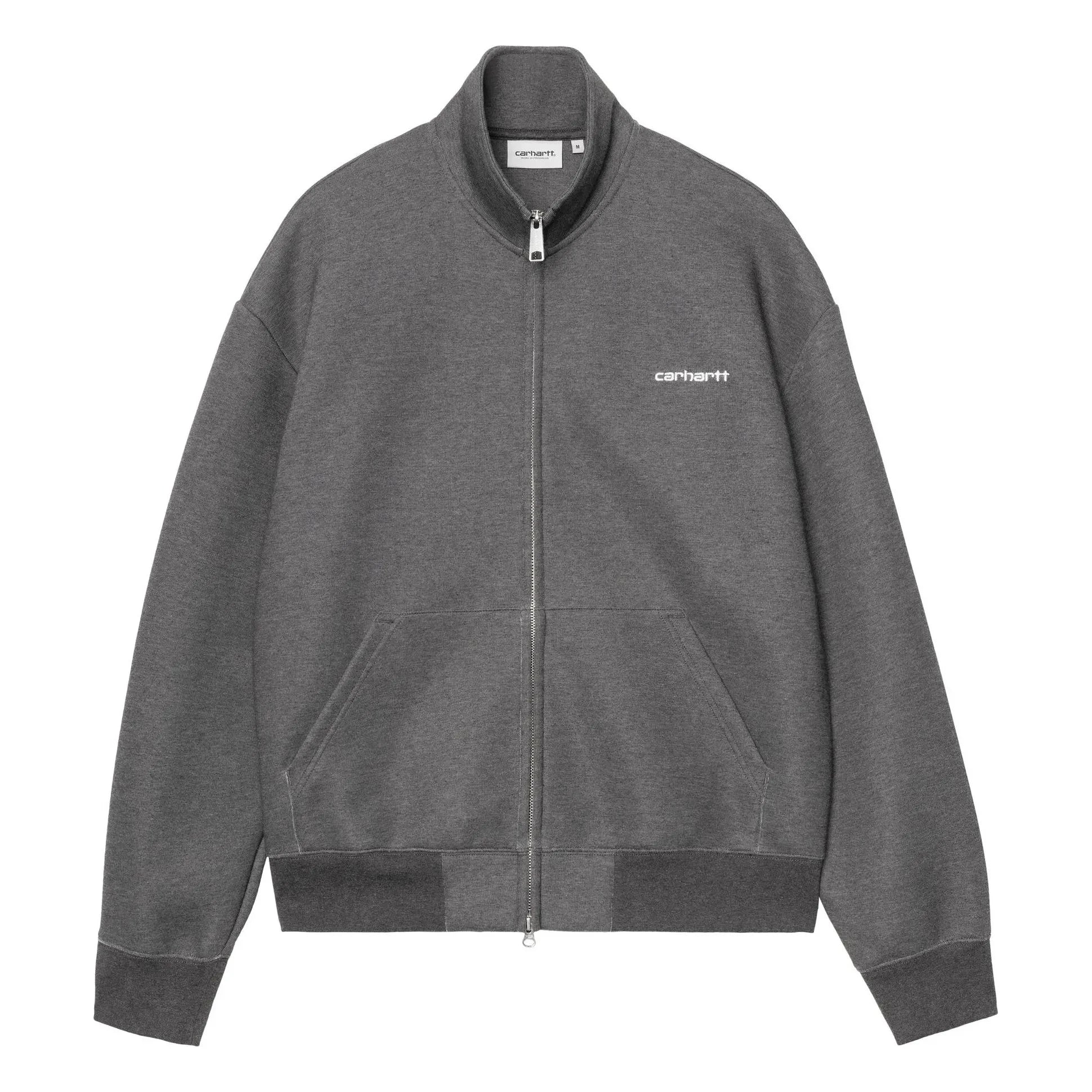 Carhartt WIP - Alda Jacket | Gray