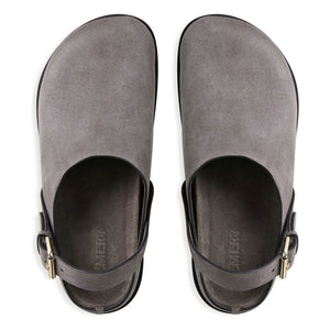 A. Emery - Louis Sandals | Gray