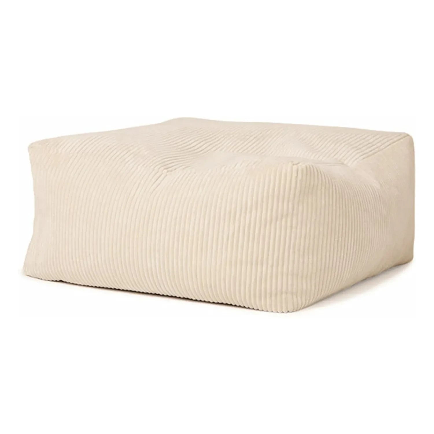 Kid's Concept - Cushion | Beige
