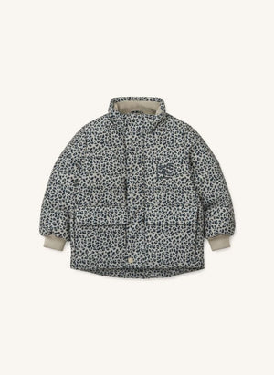 Liewood - Rocka parka | Yulaf