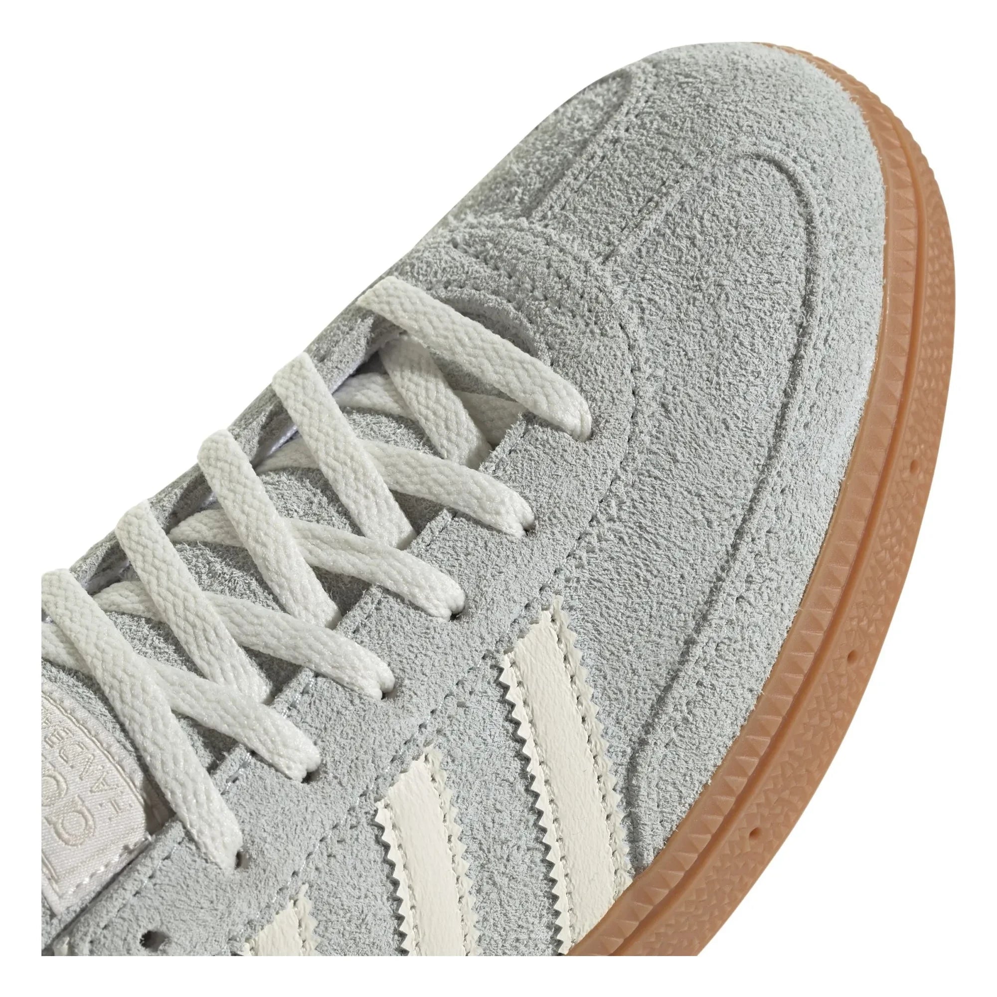 Adidas - Handball Spezial Sports Shoes | Light Blue