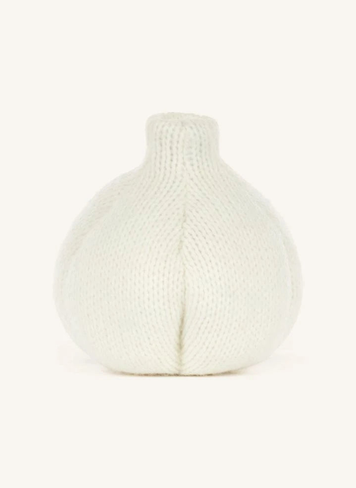 Jellycat - Amuseables Garlic Plush