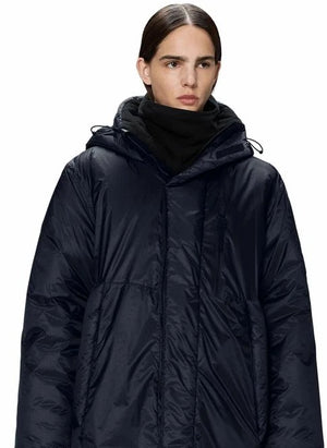 Rains - Torna Waterproof Jacket W4T4 | Navy